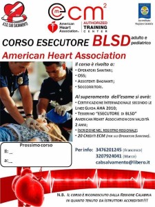 RI_Fisa Cosenza BLSD