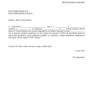 Rescue Italia_Diritto di Precedenza Bagnino