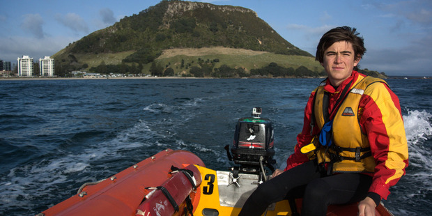 Rescue Italia_hamish_rieger_
