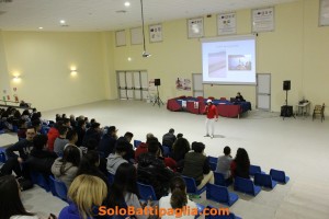 Rescue Italia_SNS Battipaglia