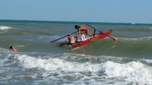 Salvataggi rimini