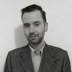 L'autore, Avvocato Gabriele Meucci 