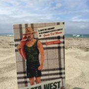 costa west ristampa