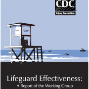 RI_Lifeguad Report