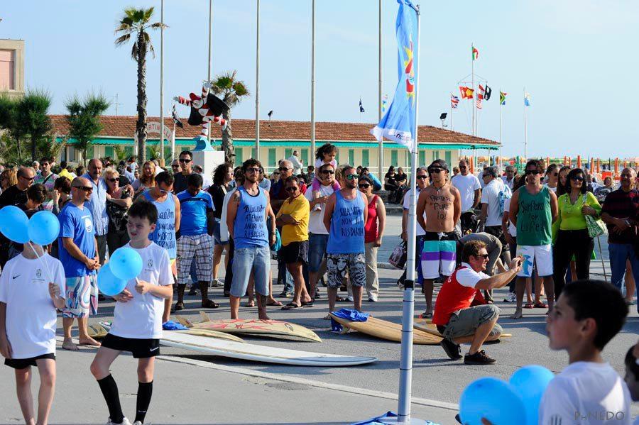 RI_Viareggio Bandiera Blu 2012_3