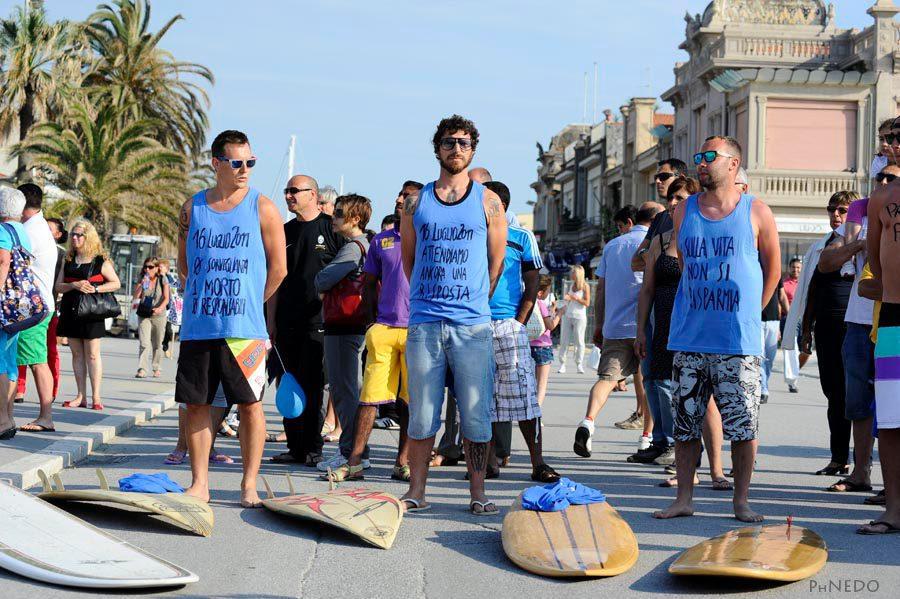 RI_Viareggio Bandiera Blu 2012_6
