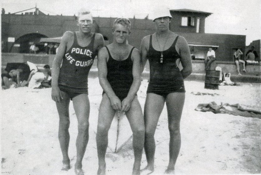 RI_lifeguard history