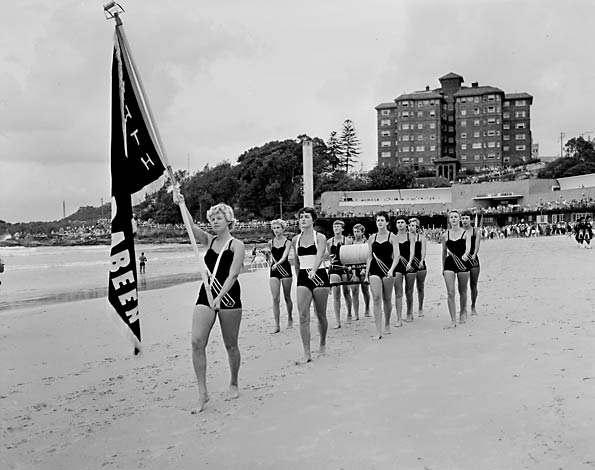 rescue_italia_lifeguards_americani