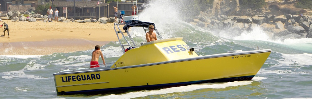 rescue_italia_newsport_lifeguard_motoscafo_rescue