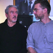 RI_Documentario sui bagnini