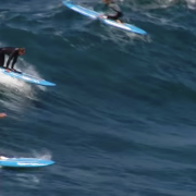 RI_mareggiata epica