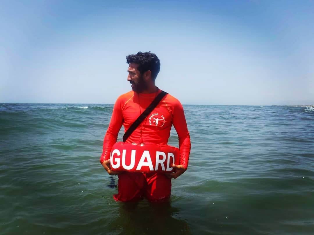 luca_stefani_rescue_lifeguard