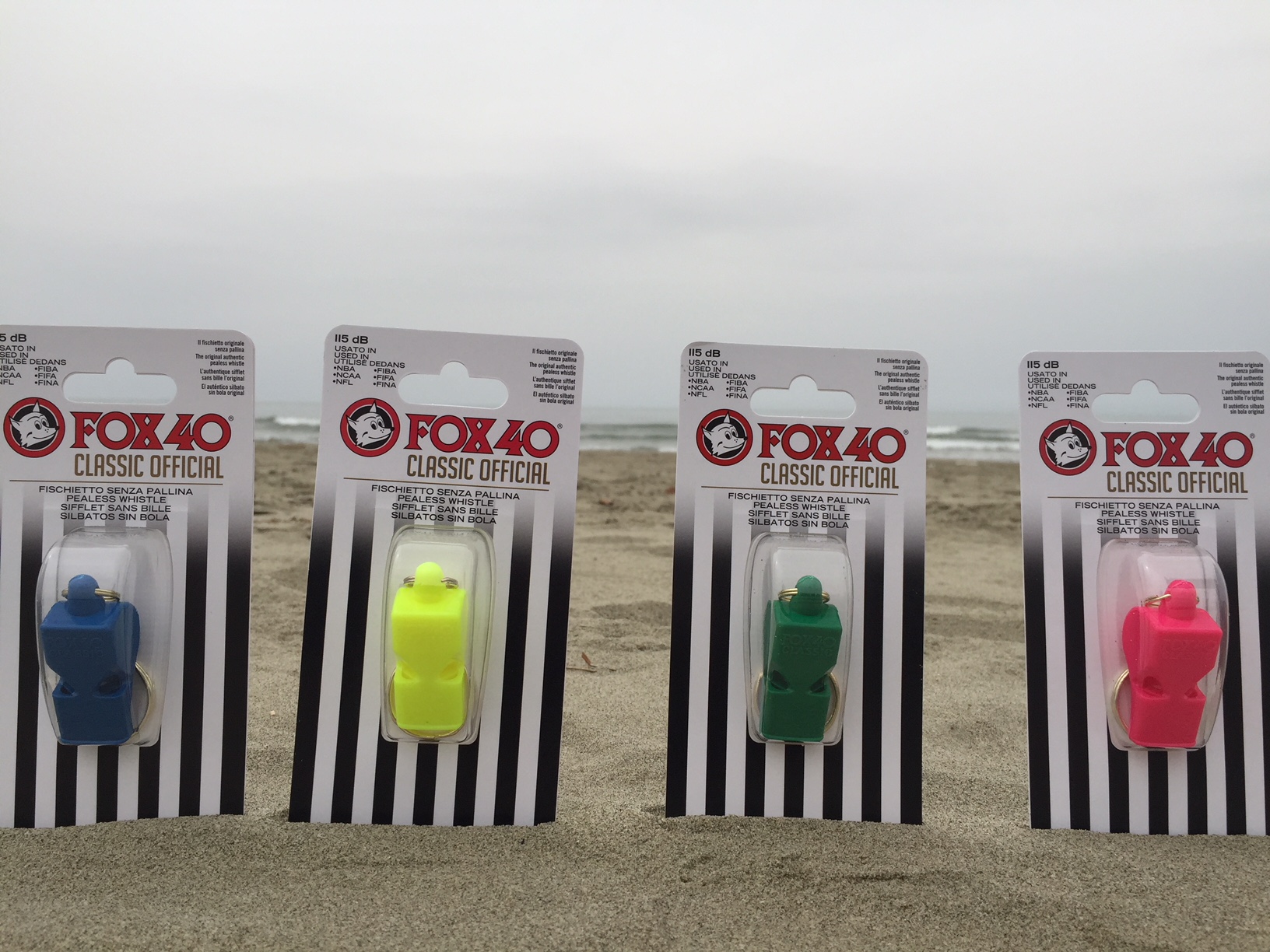 Fischiett_fox40_classic_rescue_italia_salvataggio_bagnino (2)