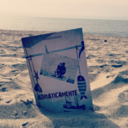 Adriaticamente_Rescue Italia