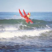 bagnino_pattino_rescue_tube_rescue_italia