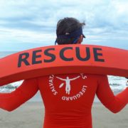 rescue_italia_bagnino_salvataggio_lifeguard_rescue_tube_salvagente (2)
