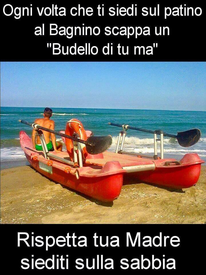 rescue_italia_molestatori_spiaggia_meme