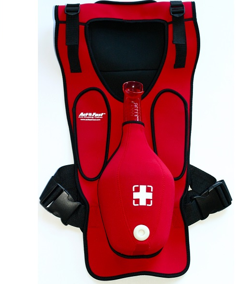 simulatore_manovra_heimlich_rescue_italia