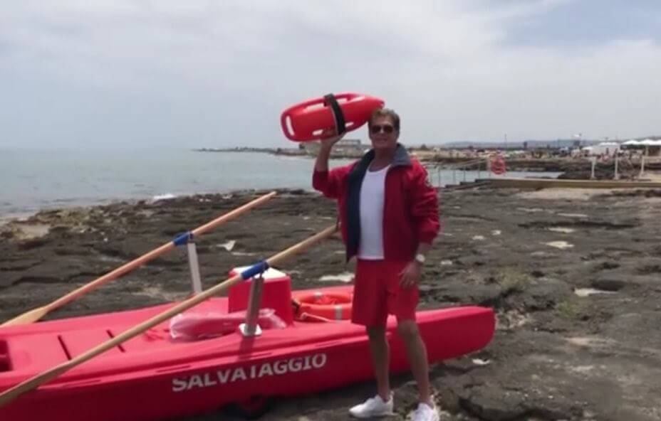 mitch_pattino_salvataggio_rescue_italia