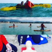 rescue_italia_academy_formazione_bagnini_salvataggio