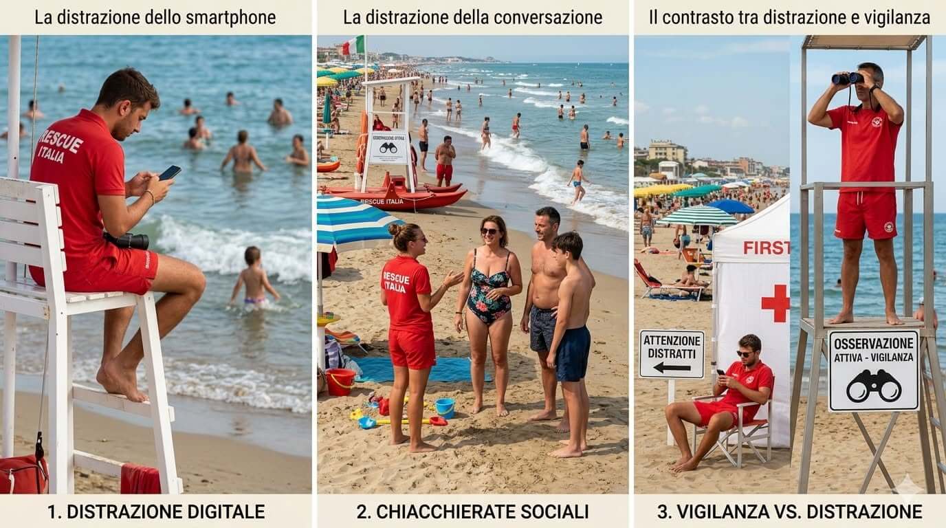 distrazione_bagnini_salvataggio_rescue_italia (1)