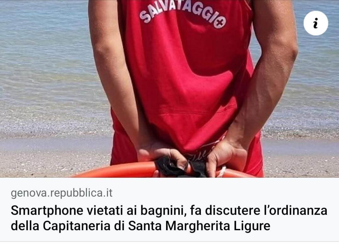 distrazione_bagnini_salvataggio_rescue_italia (2)
