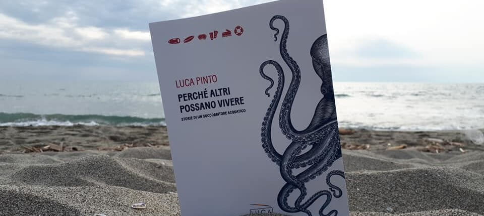 rescueitalia_perché_altri_possano_vivere_libro_bagnino_soccorritore_acquatico_salvataggio_rescue