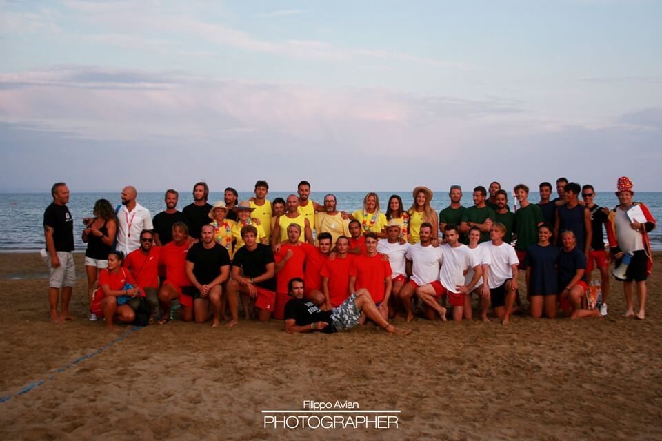 bagniniadi_lignano_bagnini_gare_salvataggio_lifeguards_rescue_italia (1)