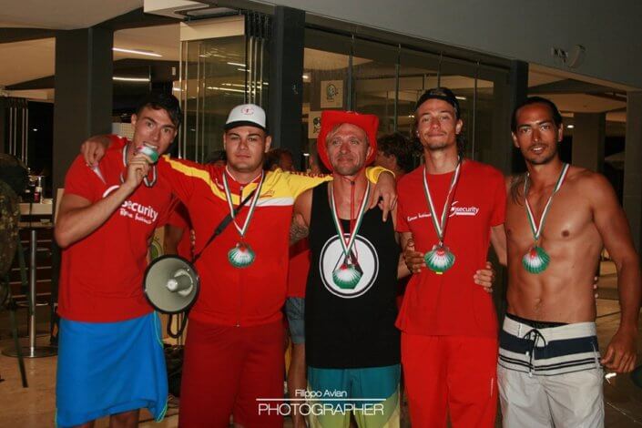 bagniniadi_lignano_bagnini_gare_salvataggio_lifeguards_rescue_italia (10)
