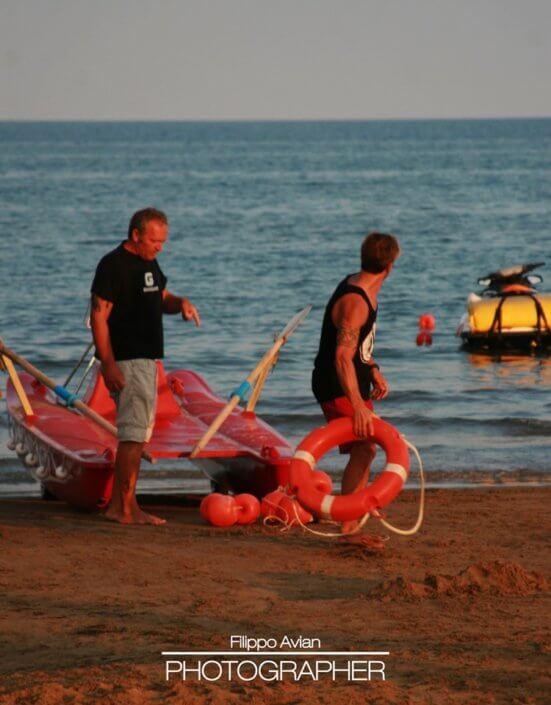bagniniadi_lignano_bagnini_gare_salvataggio_lifeguards_rescue_italia (11)