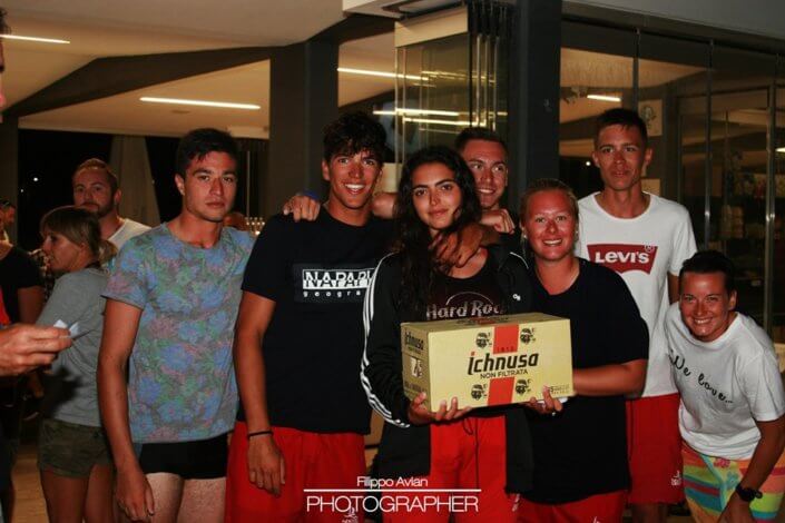 bagniniadi_lignano_bagnini_gare_salvataggio_lifeguards_rescue_italia (12)