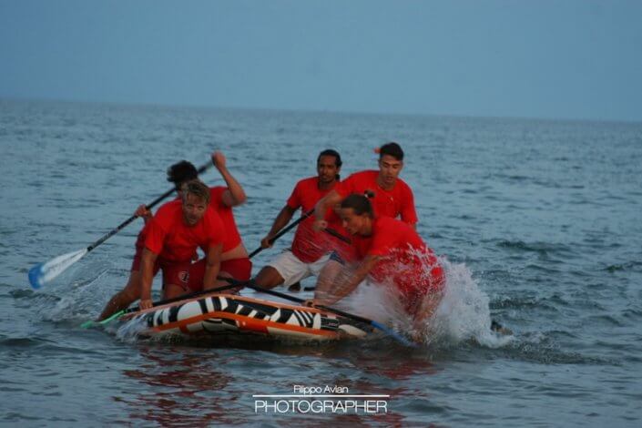 bagniniadi_lignano_bagnini_gare_salvataggio_lifeguards_rescue_italia (13)