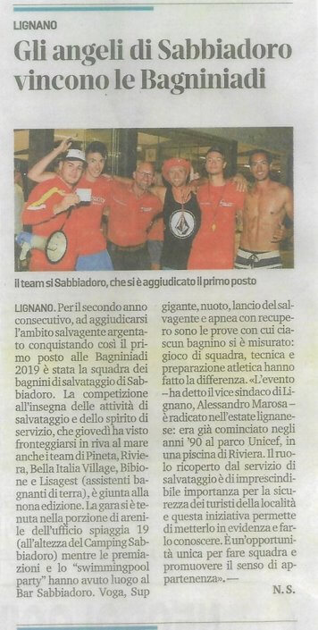 bagniniadi_lignano_bagnini_gare_salvataggio_lifeguards_rescue_italia (2)