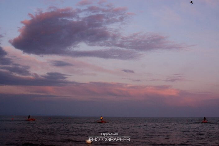 bagniniadi_lignano_bagnini_gare_salvataggio_lifeguards_rescue_italia (3)