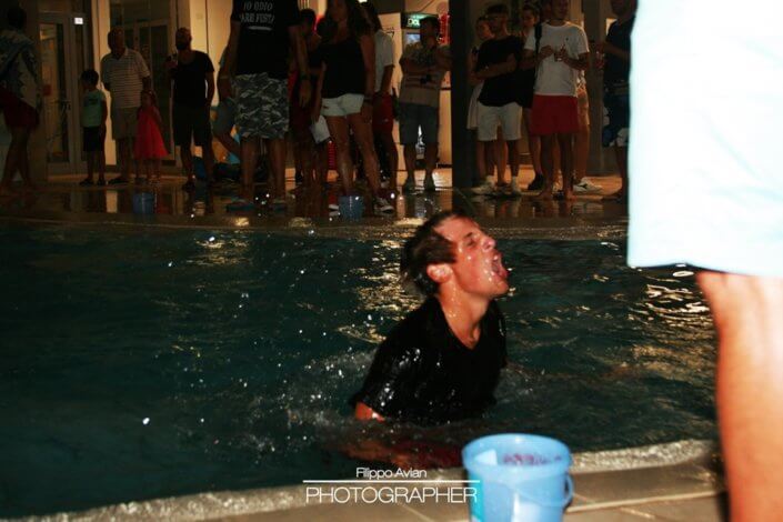 bagniniadi_lignano_bagnini_gare_salvataggio_lifeguards_rescue_italia (4)