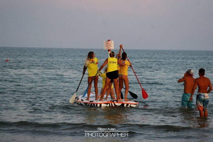 bagniniadi_lignano_bagnini_gare_salvataggio_lifeguards_rescue_italia (5)
