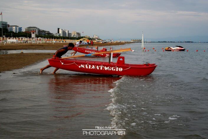 bagniniadi_lignano_bagnini_gare_salvataggio_lifeguards_rescue_italia (7)