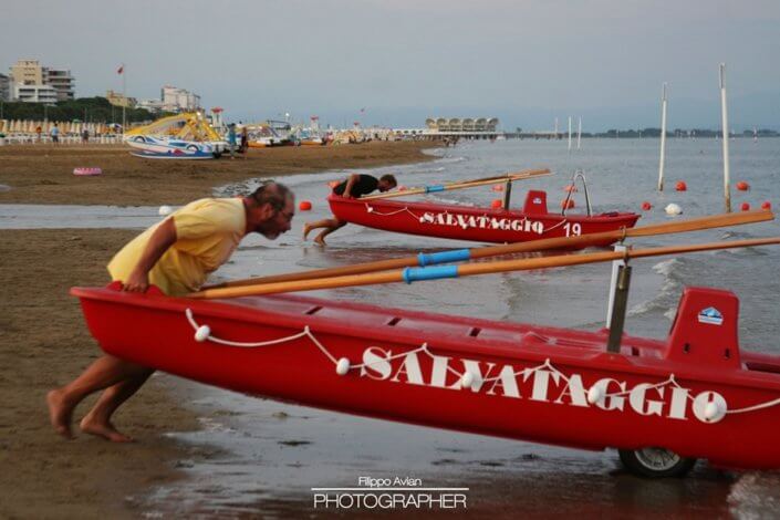 bagniniadi_lignano_bagnini_gare_salvataggio_lifeguards_rescue_italia (8)
