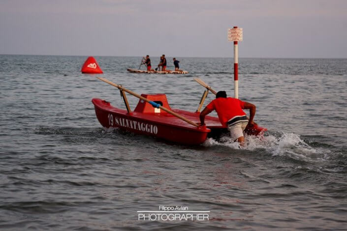 bagniniadi_lignano_bagnini_gare_salvataggio_lifeguards_rescue_italia (9)