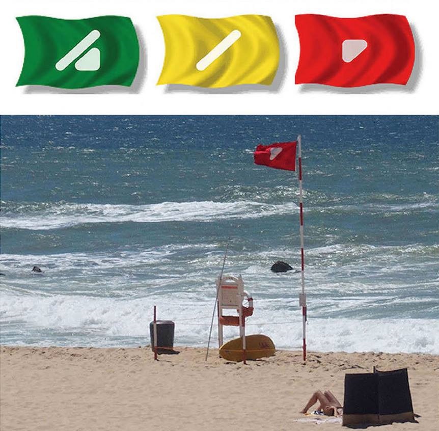 rescue_italia_bandiere_segnalazione_canarie