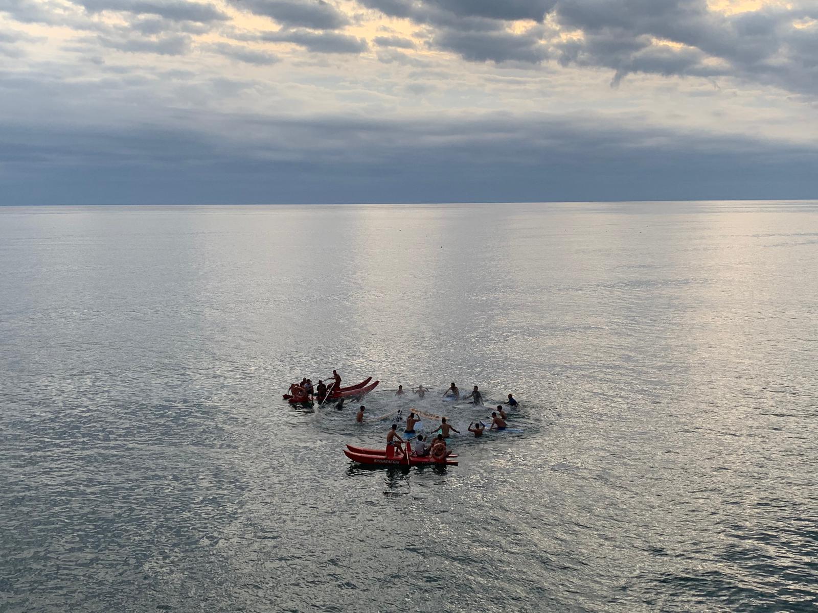 rescue_italia_lifeguard_alessandro_mossi_lido_di_camaiore (1)