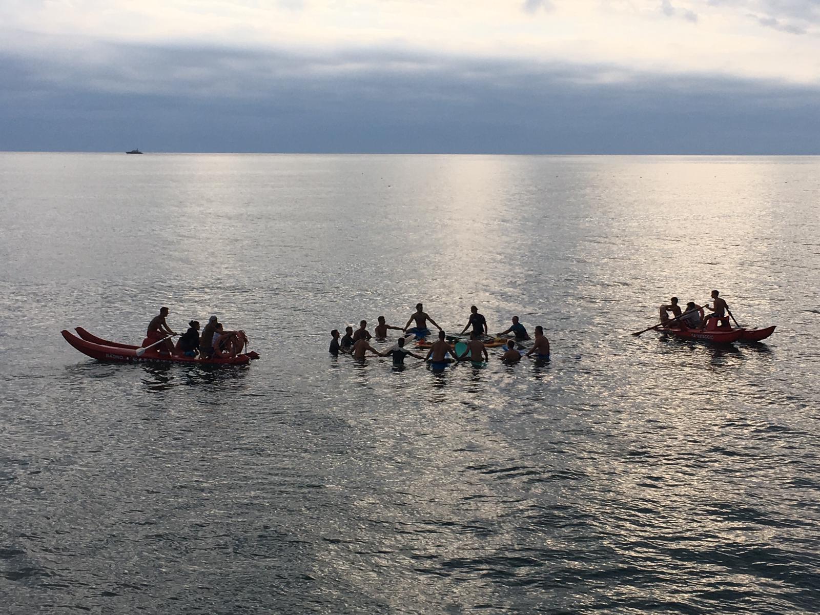 rescue_italia_lifeguard_alessandro_mossi_lido_di_camaiore (2)