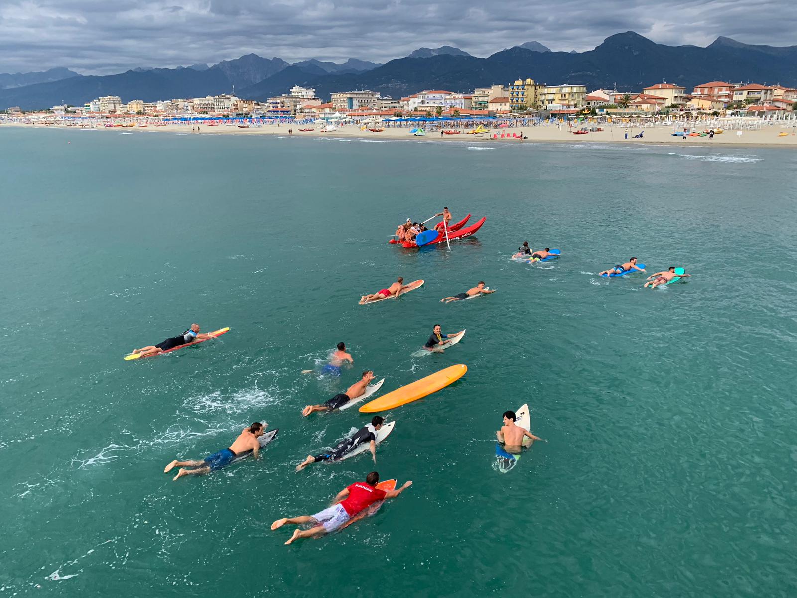 rescue_italia_lifeguard_alessandro_mossi_lido_di_camaiore (4)