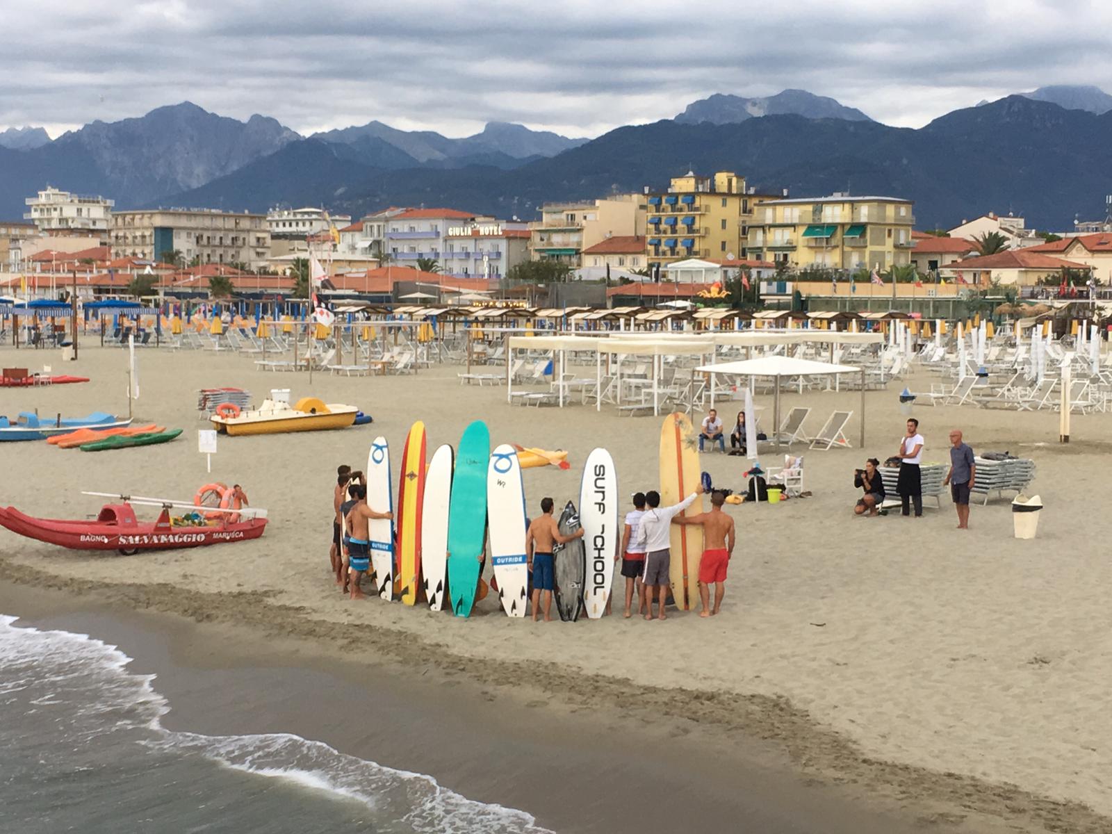rescue_italia_lifeguard_alessandro_mossi_lido_di_camaiore (6)