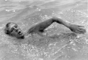 rescue_italia_lifeguard_sordo_leroy_colombo (1)