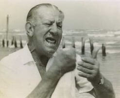 rescue_italia_lifeguard_sordo_leroy_colombo (2)