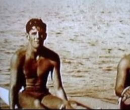 rescue_italia_lifeguard_sordo_leroy_colombo (3)