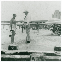 rescue_italia_lifeguard_sordo_leroy_colombo (4)