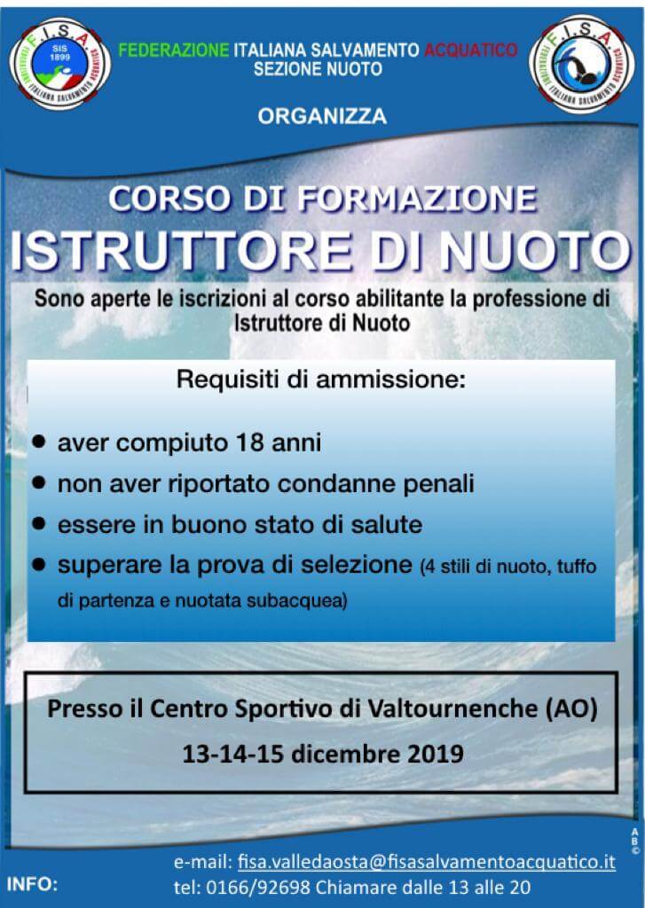 rescue_italia_assistenti_bagnanti_corso
