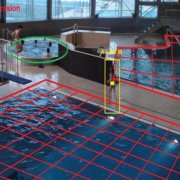 angeleye_sicurezza_piscina_intelligenza_artificiale_rescue_italia